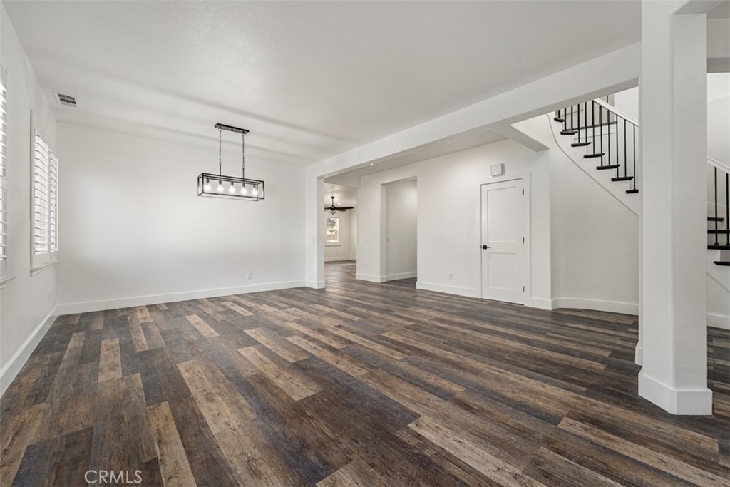 27367 Pinyon Property Photo 18