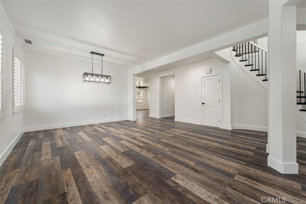 27367 Pinyon Property Photo 18