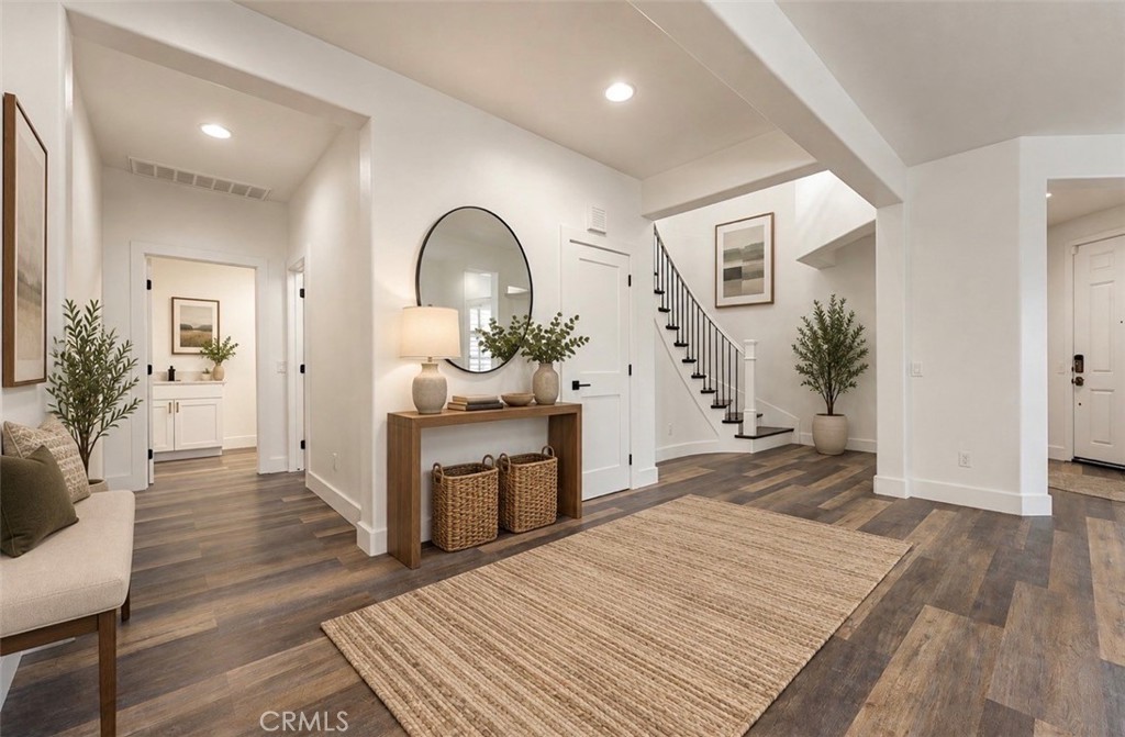 27367 Pinyon Property Photo 19