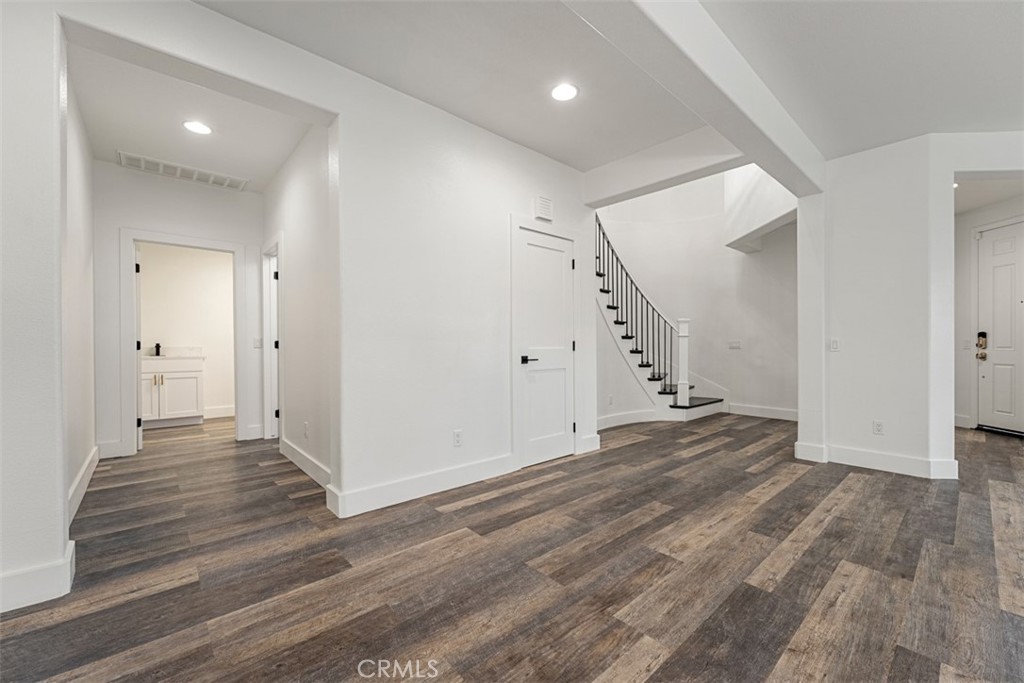 27367 Pinyon Property Photo 20