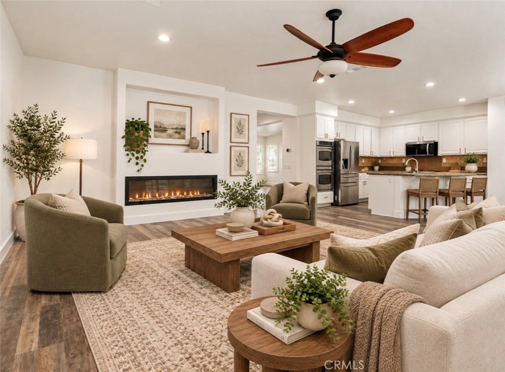 27367 Pinyon Property Photo 21