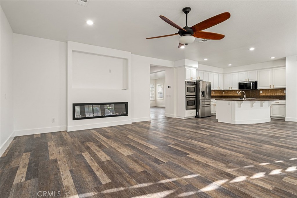 27367 Pinyon Property Photo 22