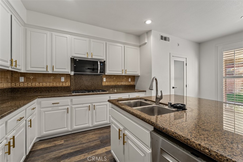 27367 Pinyon Property Photo 23