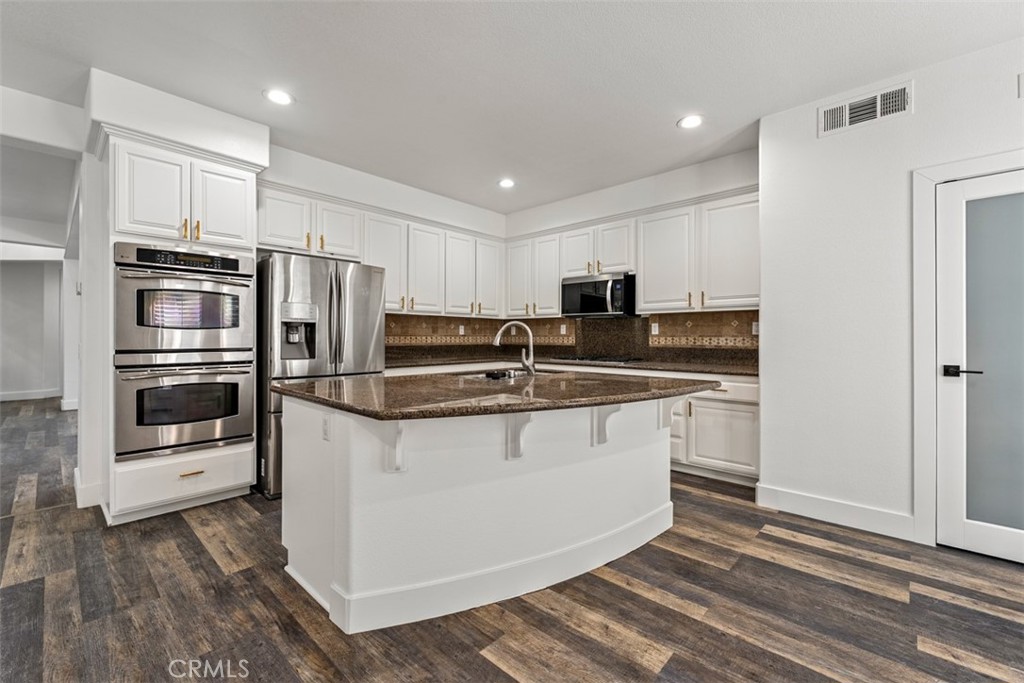 27367 Pinyon Property Photo 24