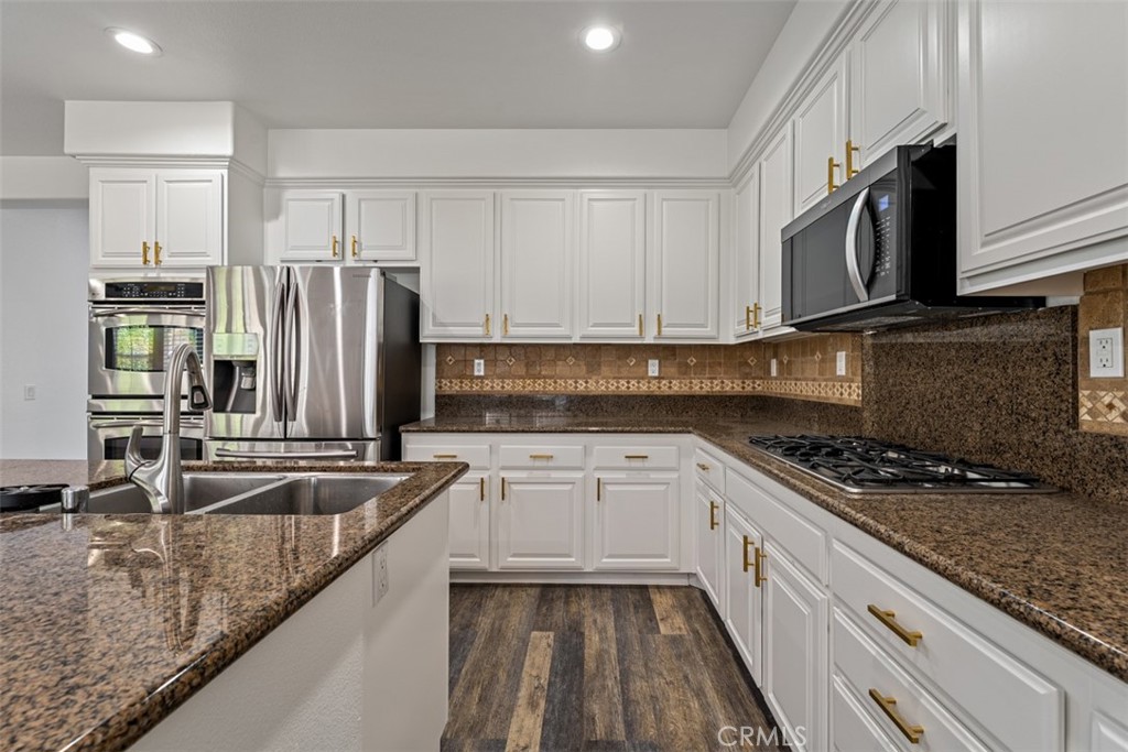 27367 Pinyon Property Photo 25
