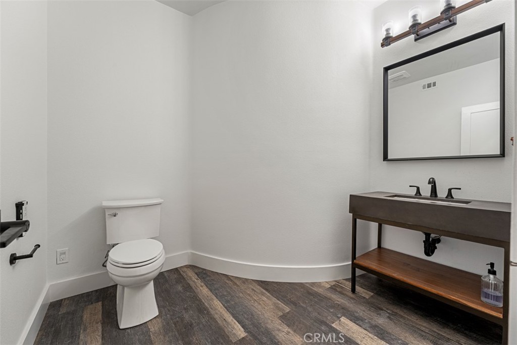 27367 Pinyon Property Photo 26