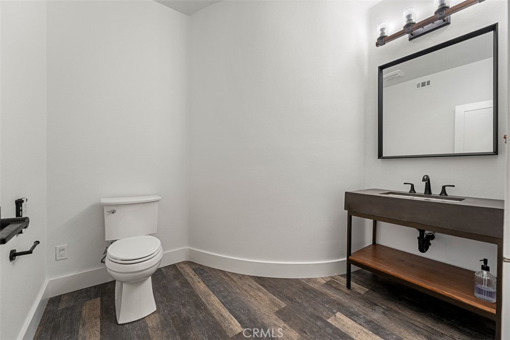 27367 Pinyon Property Photo 26