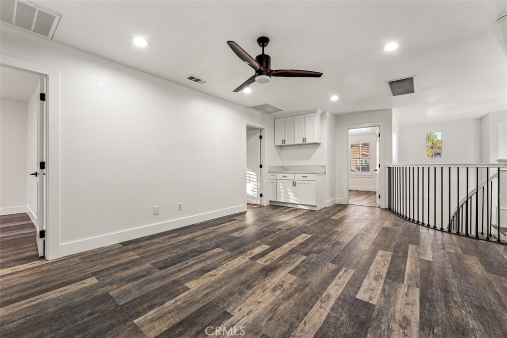 27367 Pinyon Property Photo 28