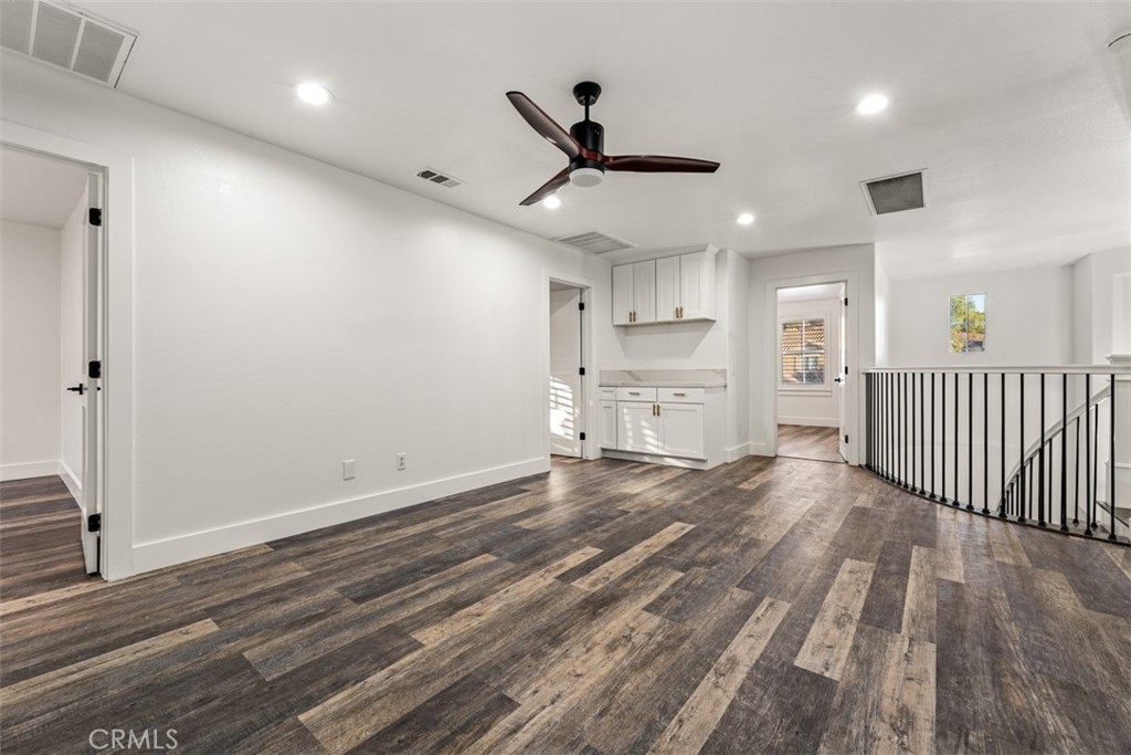 27367 Pinyon Property Photo 28