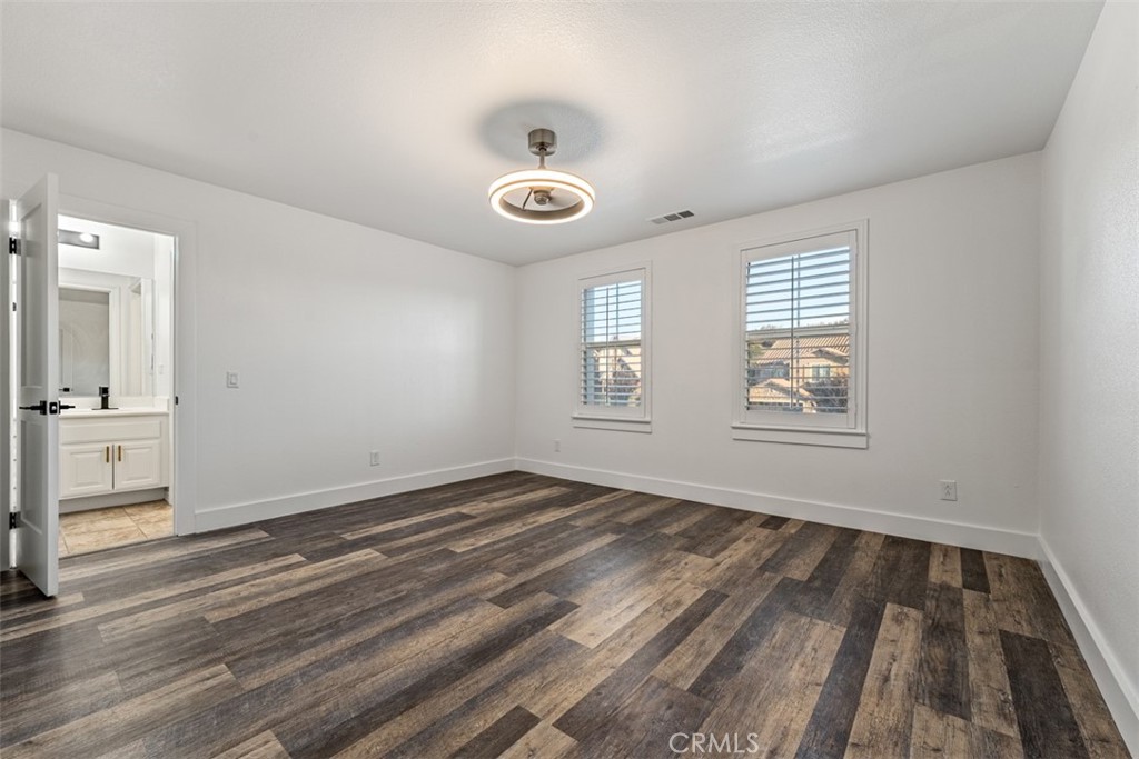 27367 Pinyon Property Photo 30