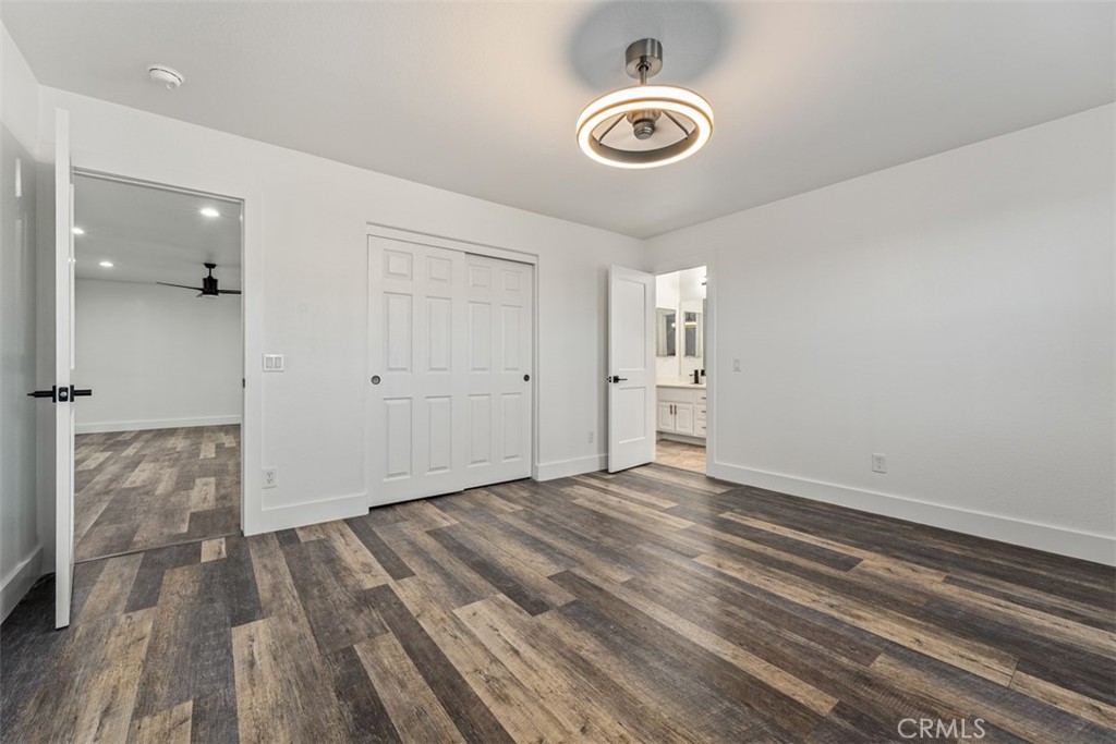 27367 Pinyon Property Photo 32