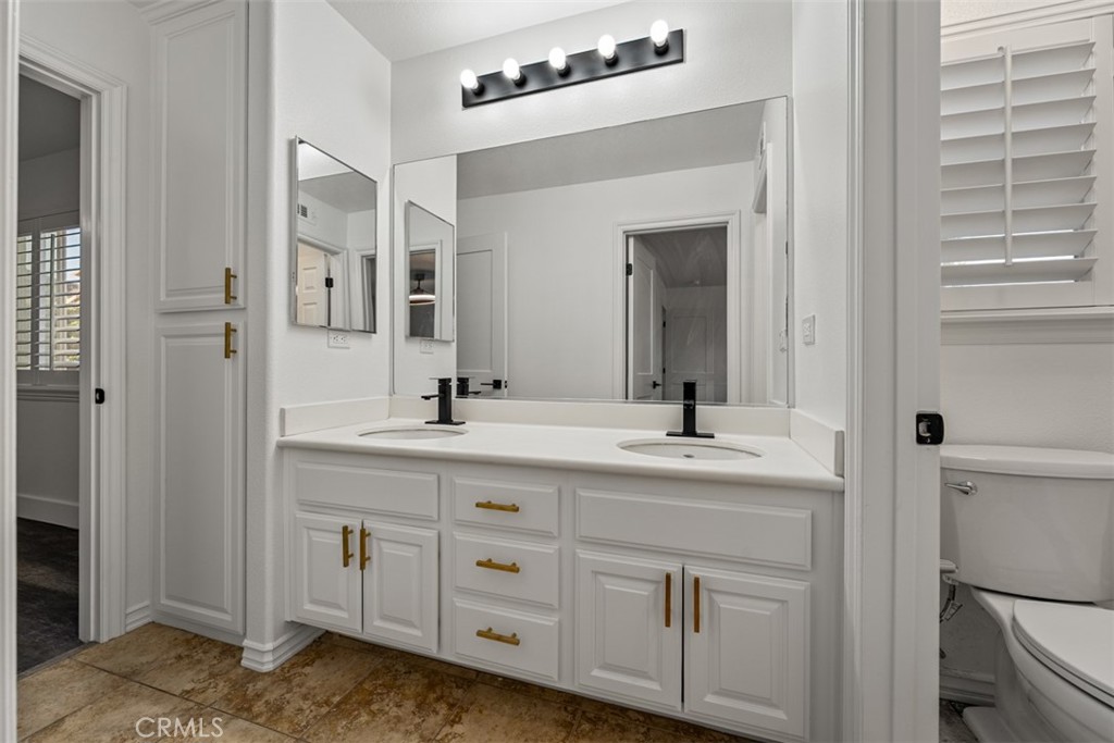 27367 Pinyon Property Photo 33
