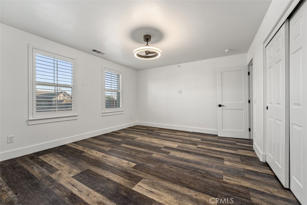 27367 Pinyon Property Photo 35