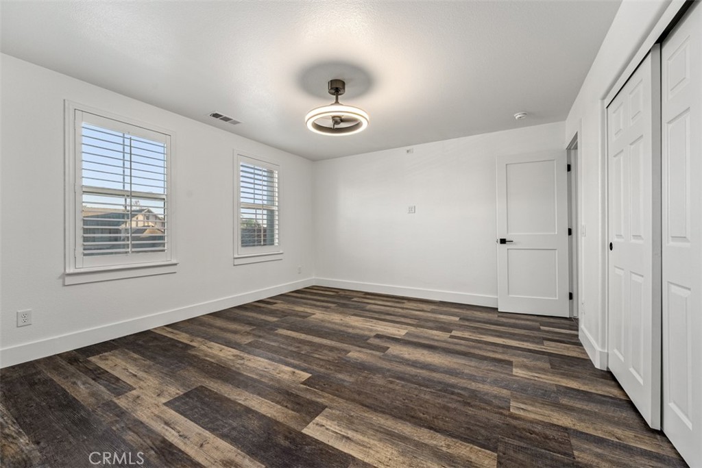 27367 Pinyon Property Photo 35