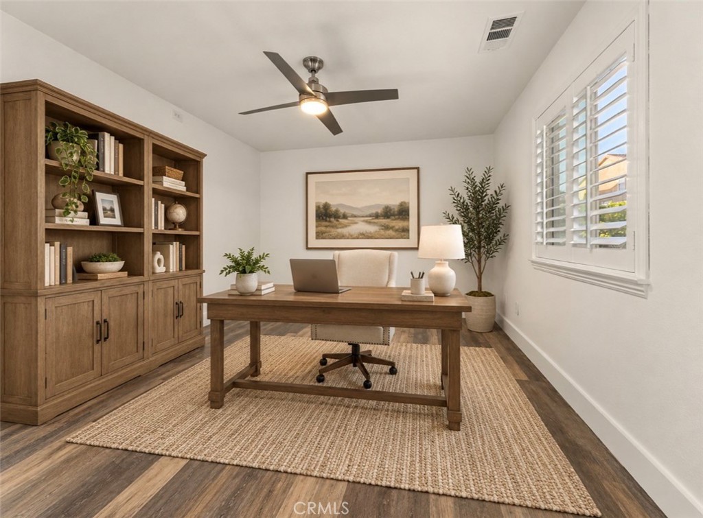 27367 Pinyon Property Photo 36