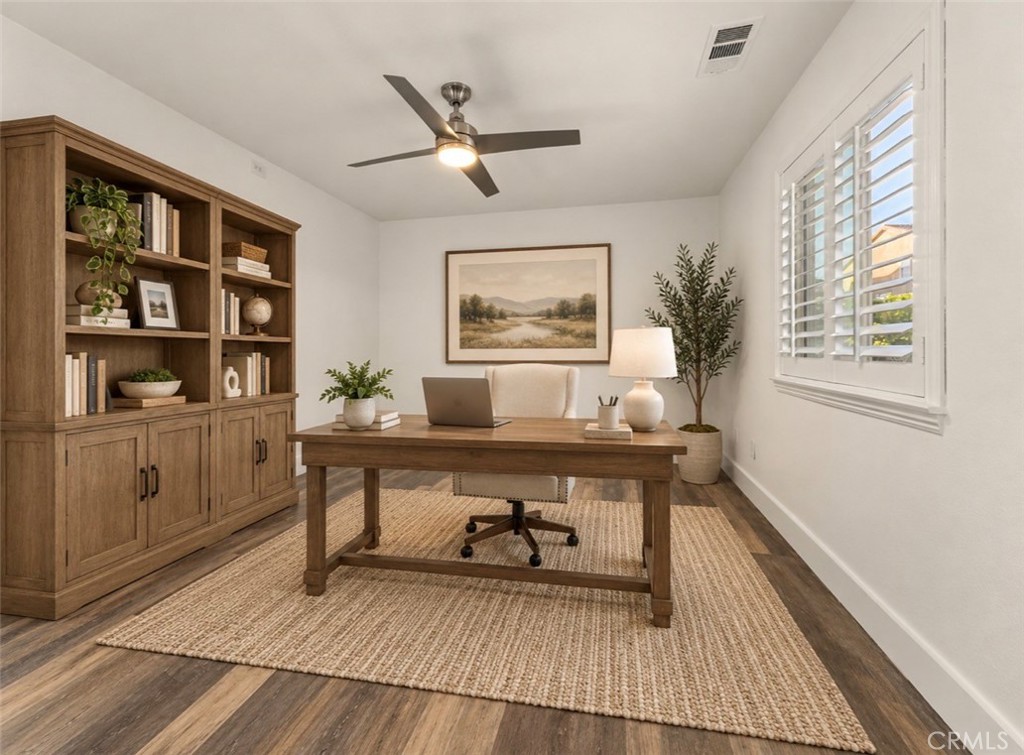 27367 Pinyon Property Photo 36