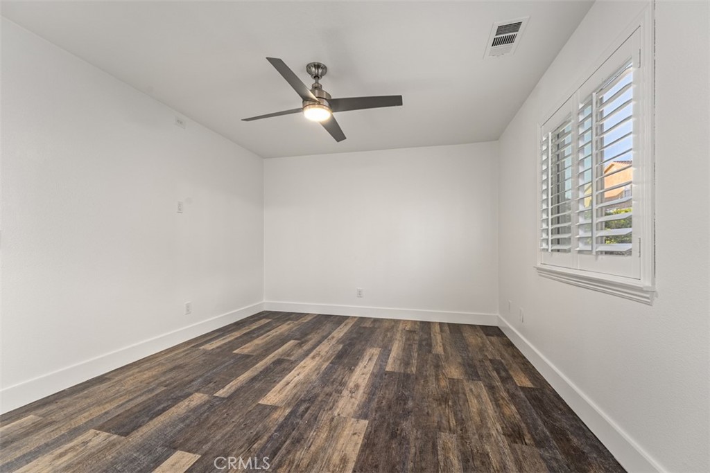 27367 Pinyon Property Photo 37