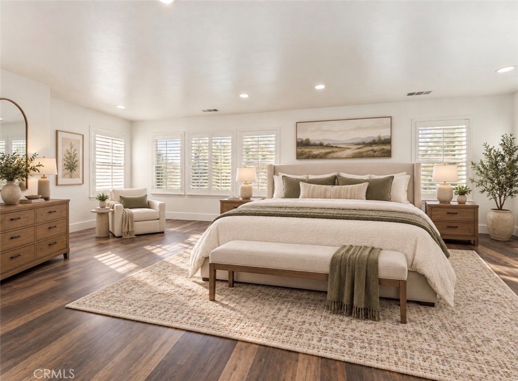 27367 Pinyon Property Photo 38