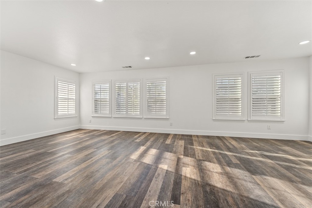 27367 Pinyon Property Photo 39