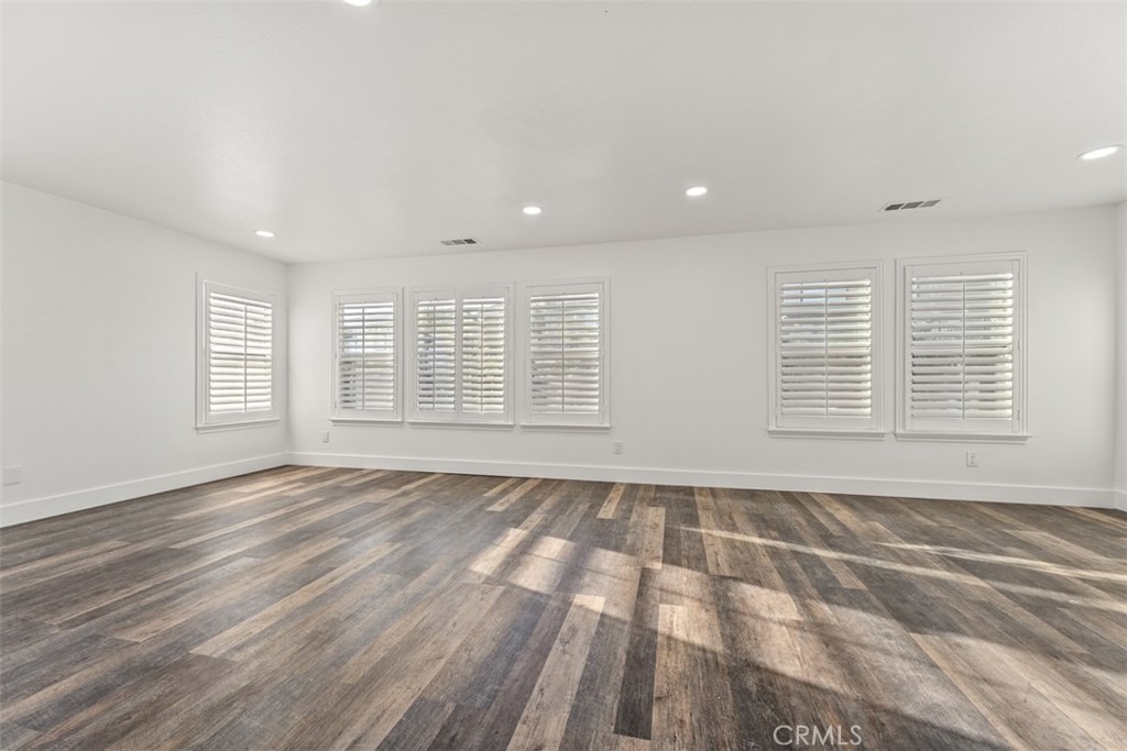 27367 Pinyon Property Photo 39