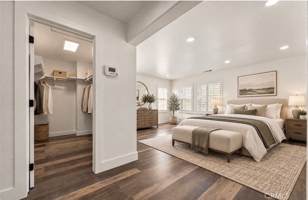 27367 Pinyon Property Photo 40