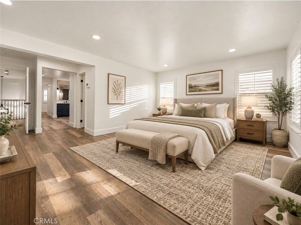 27367 Pinyon Property Photo 41