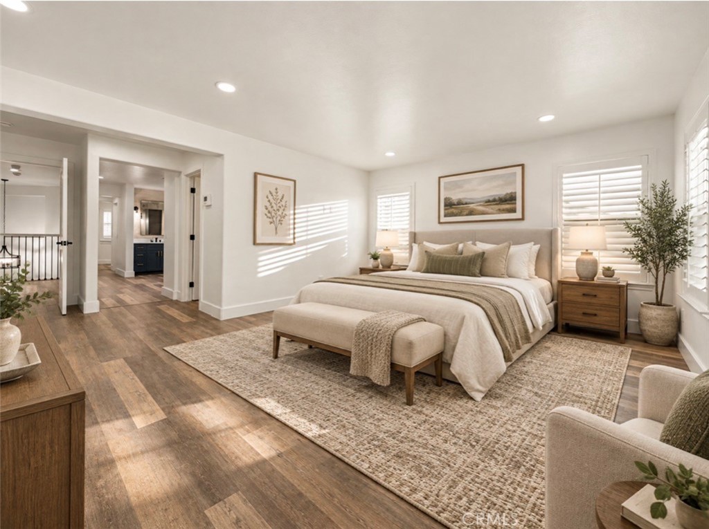 27367 Pinyon Property Photo 41