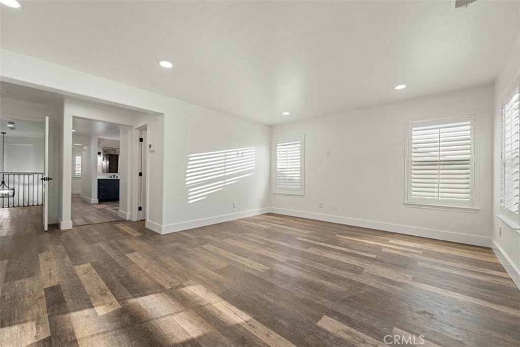 27367 Pinyon Property Photo 42