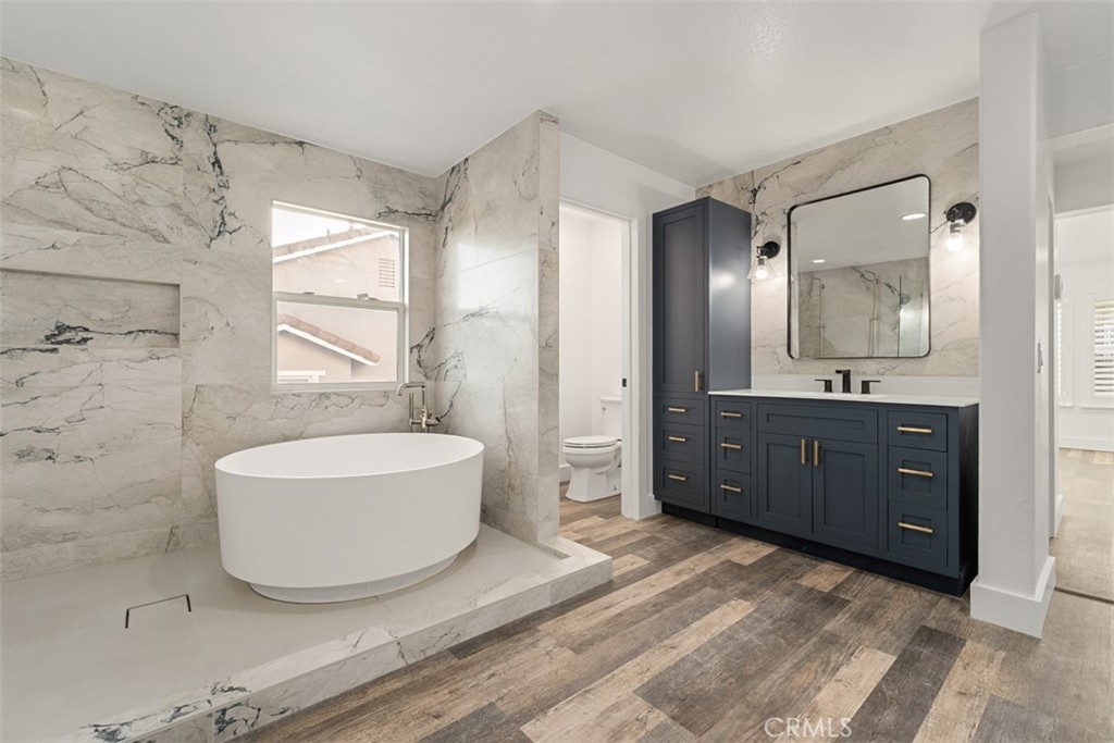 27367 Pinyon Property Photo 43