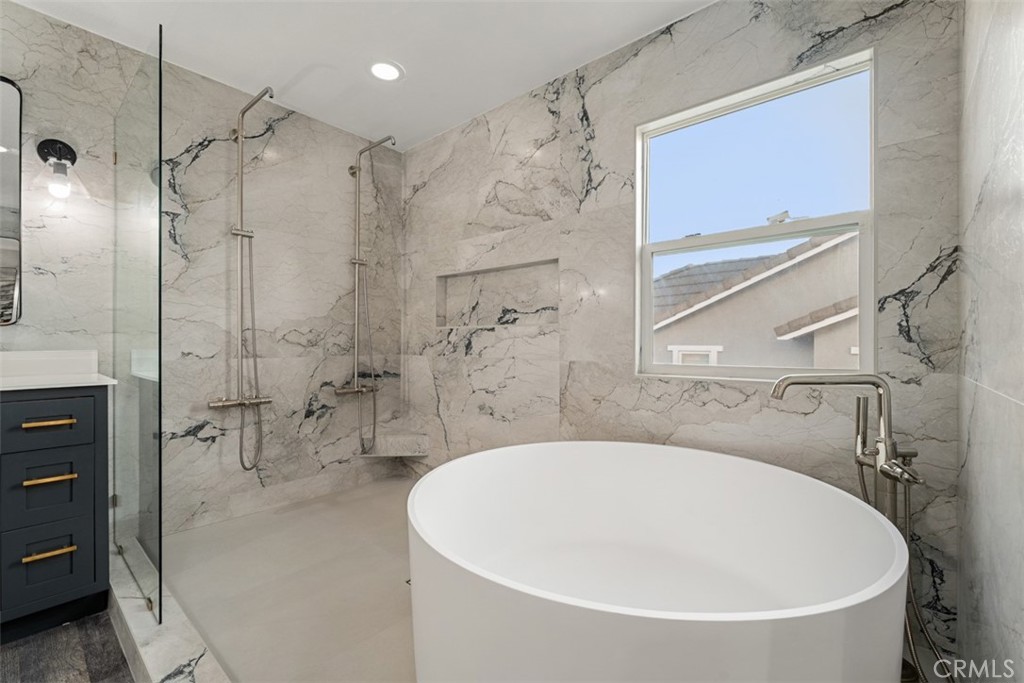27367 Pinyon Property Photo 44