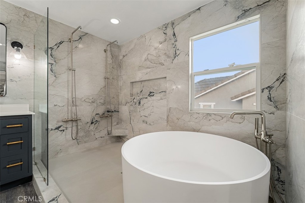 27367 Pinyon Property Photo 44