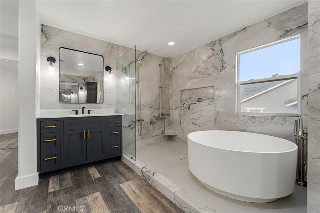27367 Pinyon Property Photo 45