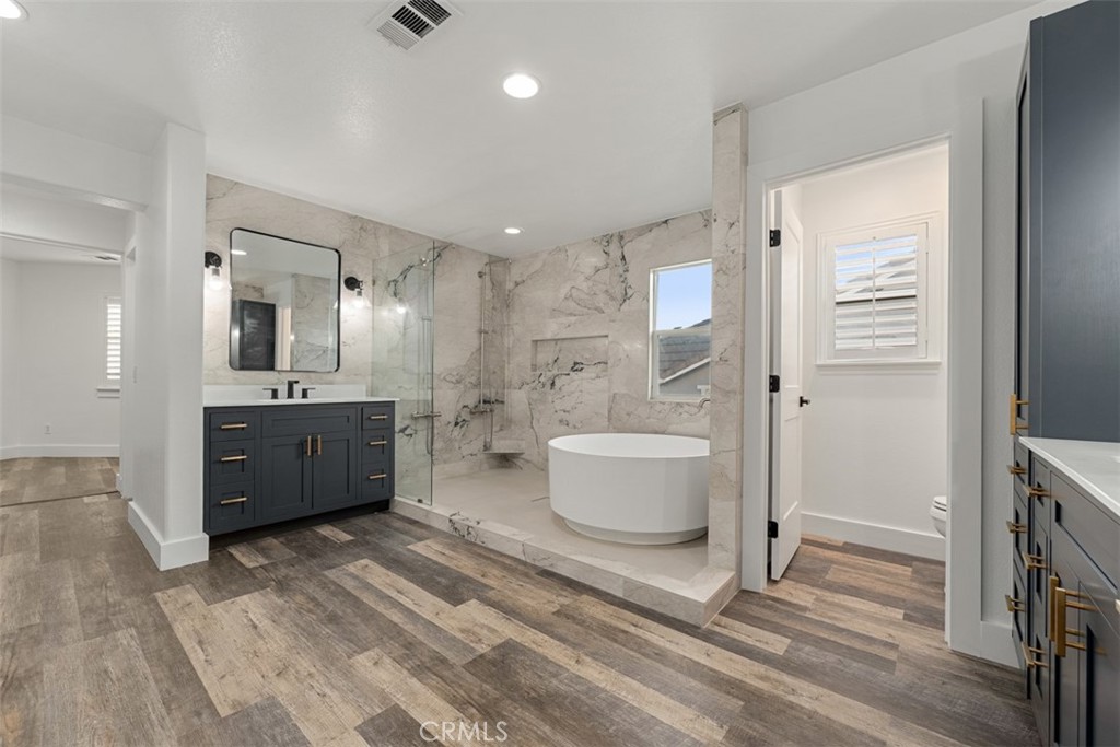27367 Pinyon Property Photo 46