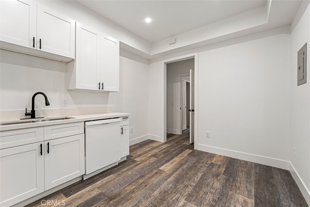 27367 Pinyon Property Photo 49