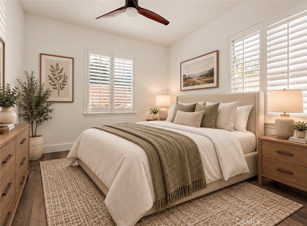 27367 Pinyon Property Photo 50