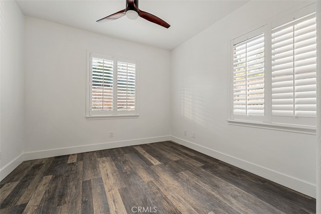 27367 Pinyon Property Photo 51