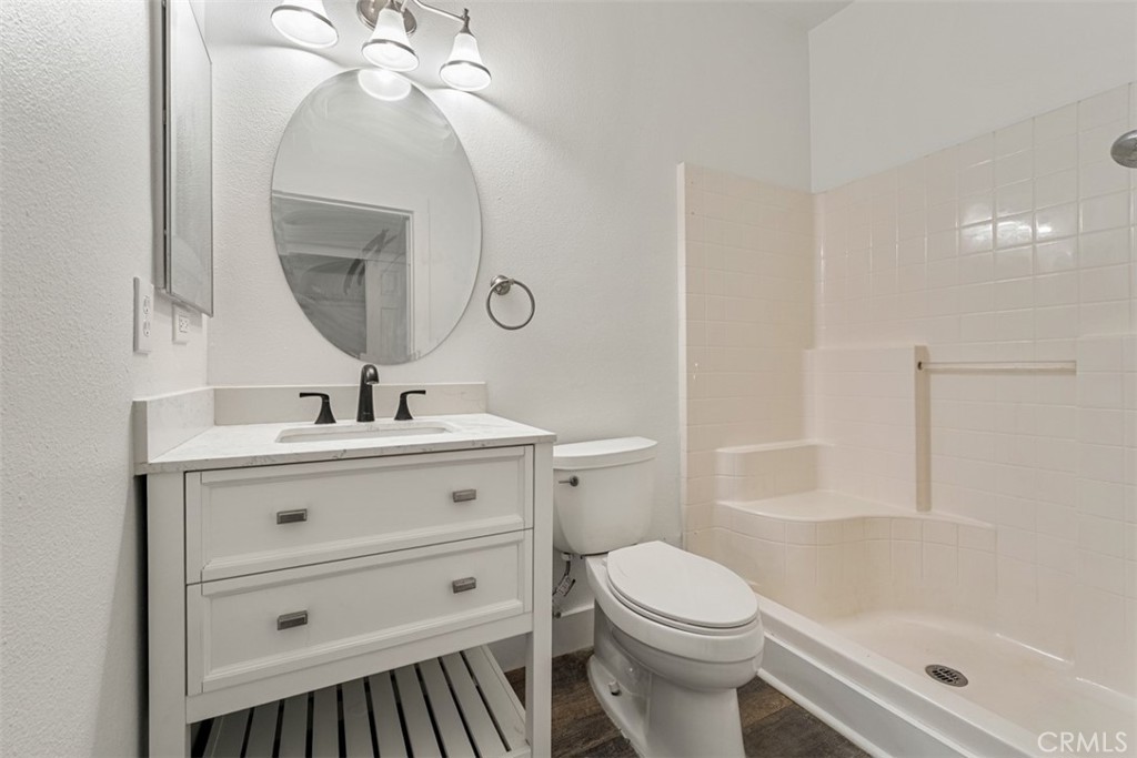 27367 Pinyon Property Photo 52