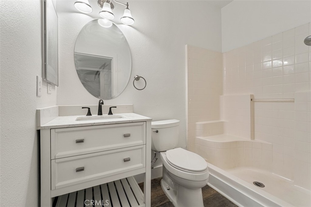 27367 Pinyon Property Photo 52