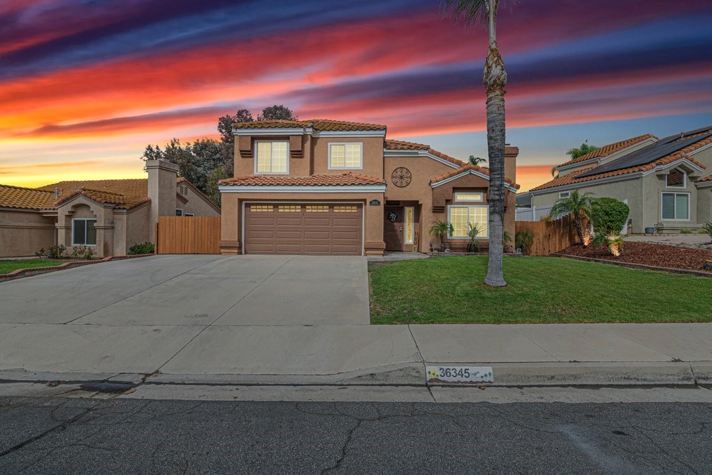 36345 Provence Property Photo 1