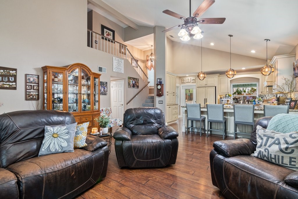 36345 Provence Property Photo 6