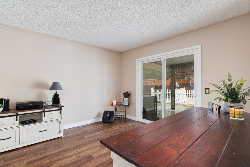 36345 Provence Property Photo 11
