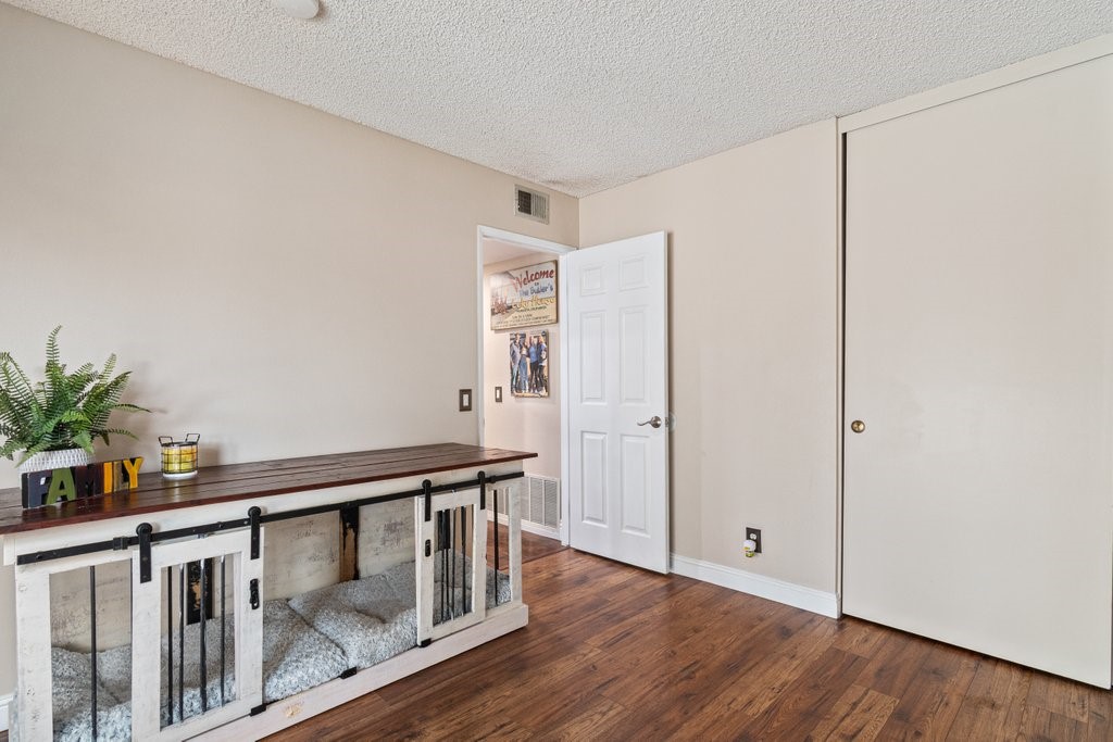 36345 Provence Property Photo 12