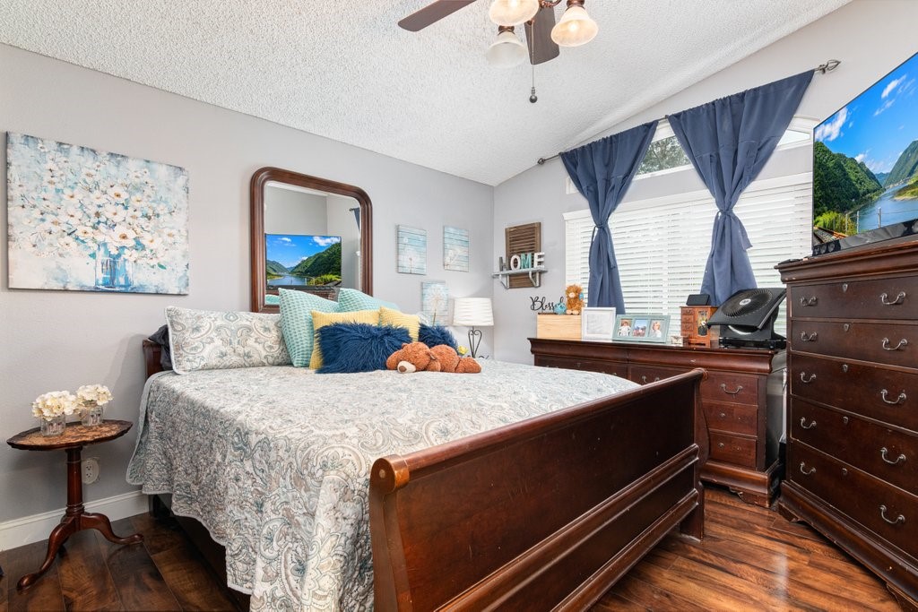 36345 Provence Property Photo 14