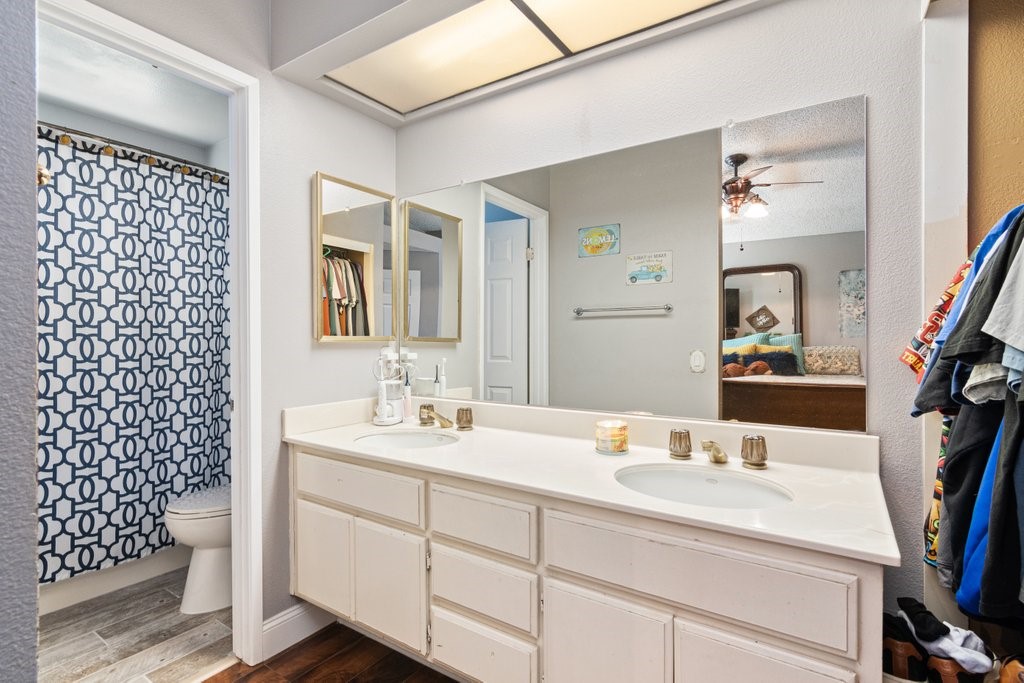 36345 Provence Property Photo 16