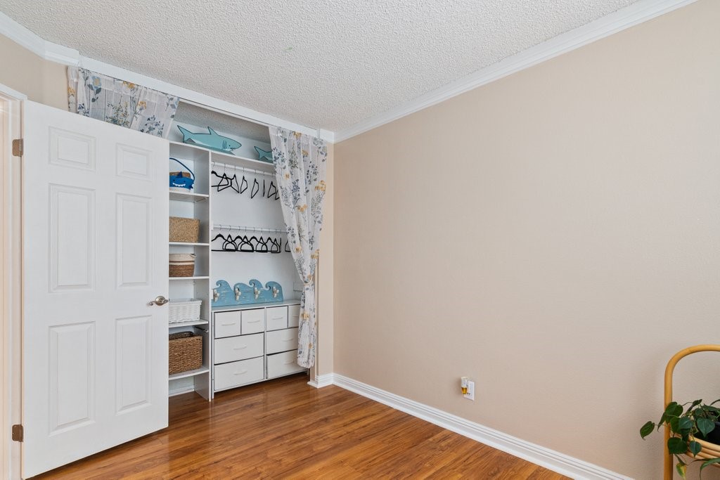 36345 Provence Property Photo 18