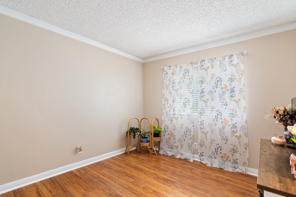 36345 Provence Property Photo 19
