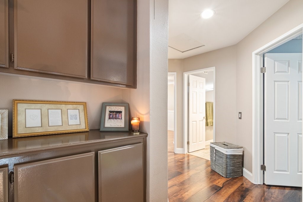 36345 Provence Property Photo 20