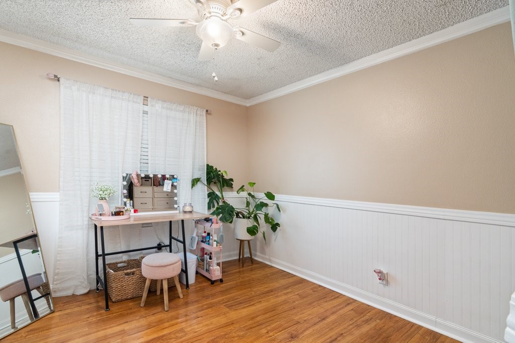 36345 Provence Property Photo 21