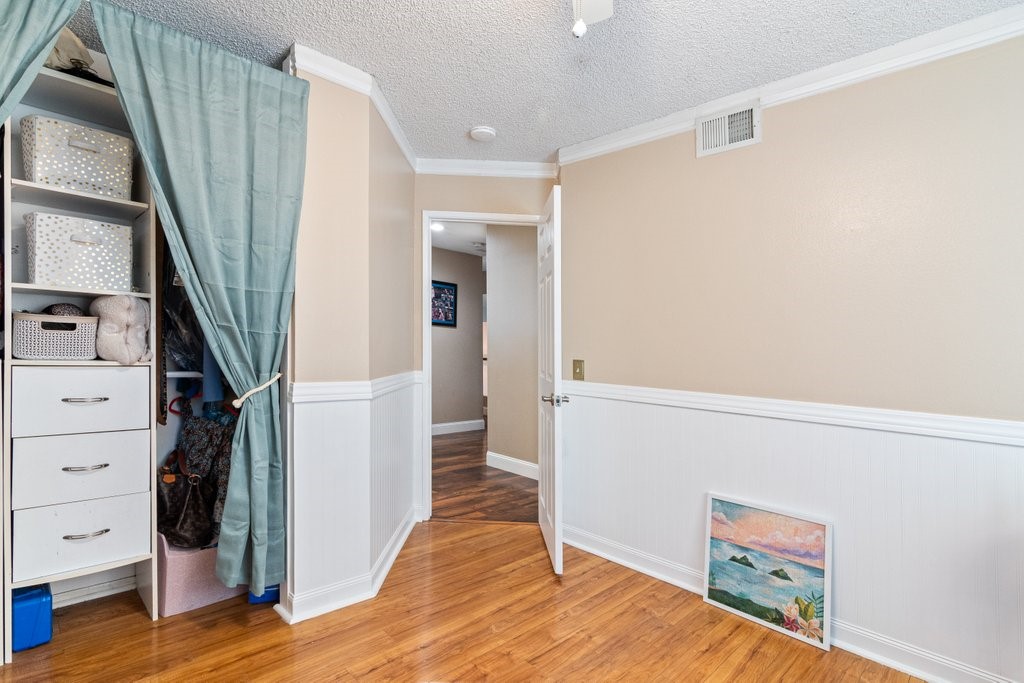 36345 Provence Property Photo 22
