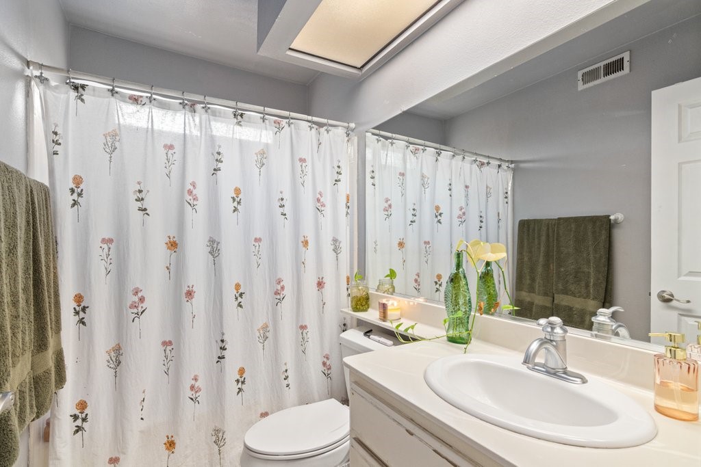 36345 Provence Property Photo 23